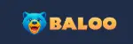 Baloo Casino logo